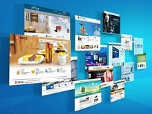 北京網站建設與開發 打造專業高效的線上平臺