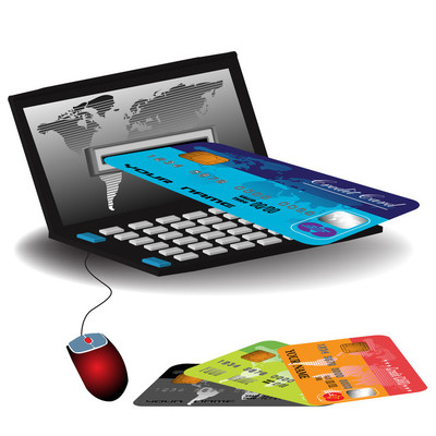 網(wǎng)站建設(shè)與開(kāi)發(fā) 從概念到上線的全流程指南