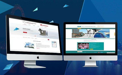 企業(yè)網(wǎng)站建設(shè)與開(kāi)發(fā)全流程指南 從規(guī)劃到上線的完整策略