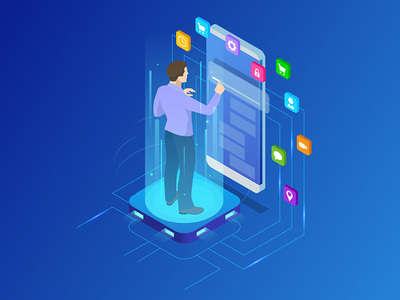 畢節(jié)網(wǎng)站建設(shè)、優(yōu)化與設(shè)計(jì)全攻略 打造高效能線上門戶