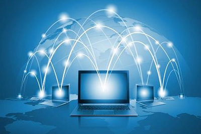 鄢陵網(wǎng)站建設(shè)開(kāi)發(fā) 從源頭出發(fā)做好SEO優(yōu)化標(biāo)題的四大策略