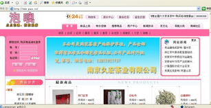 攜手構(gòu)建卓越商品銷售網(wǎng)站 任務交流與開發(fā)策略指南